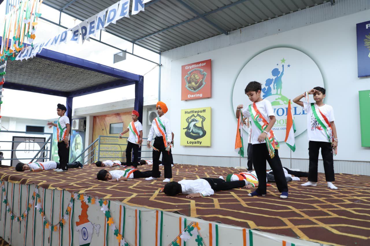 533156617 122227893530182508 7424713434353677246 n