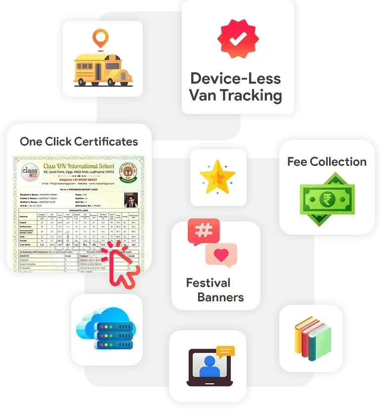 bNBVu dcwd2 up3gp best school software