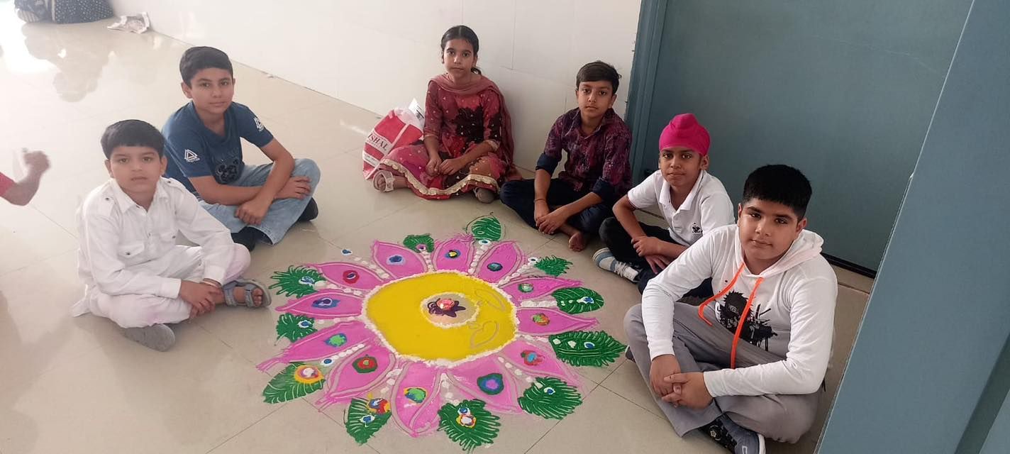 568733876 122238228452182508 6674316283883997396 n