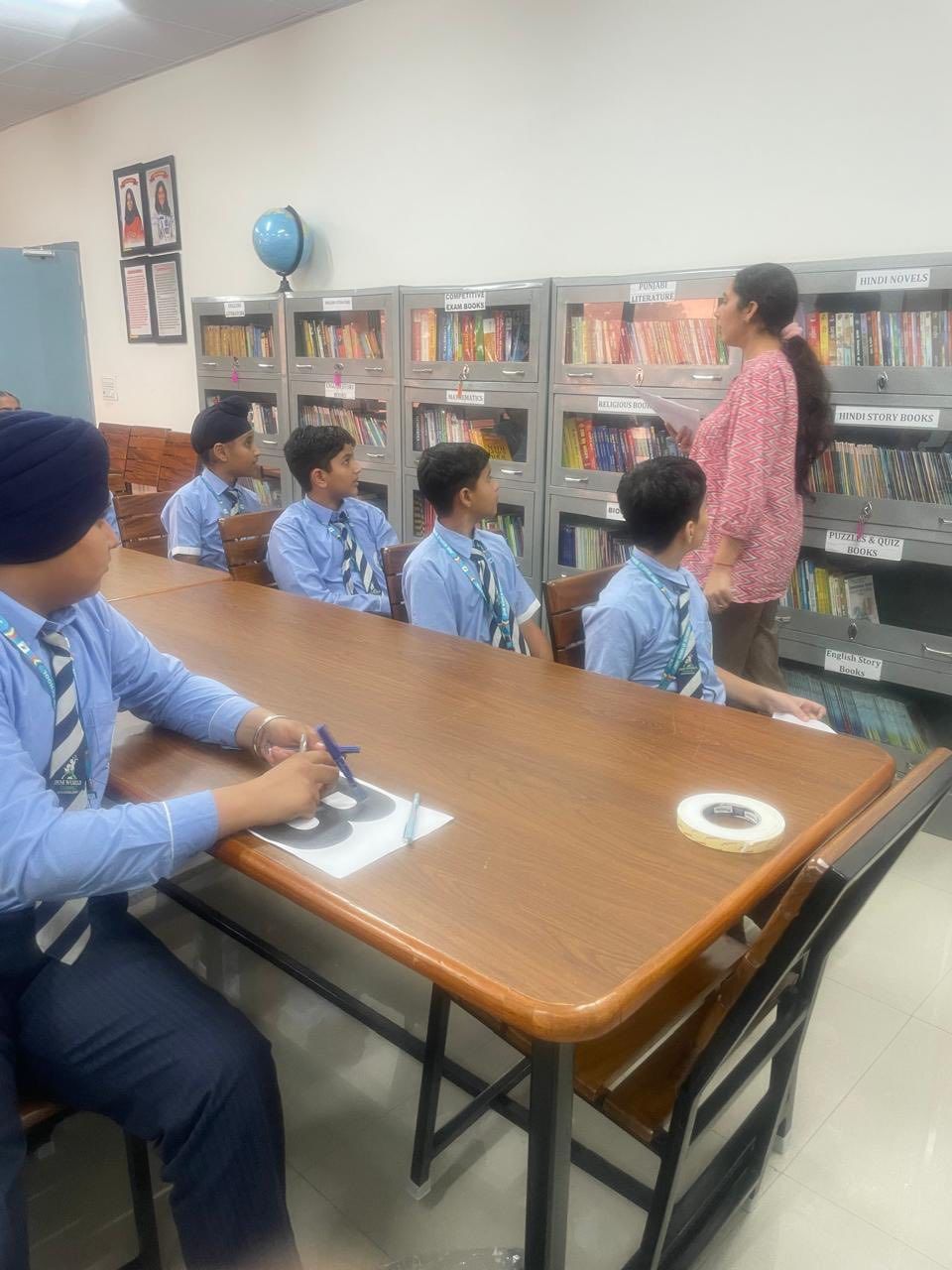 574464904 122239789400182508 2903372794153908766 n